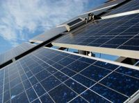 solar panel.jpg
