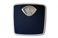 weight_scale.jpg