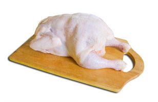 chickenmarler-featured.jpg
