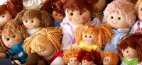 dolls.jpg