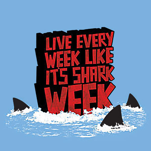 live_every_week_like_its_sh.jpg