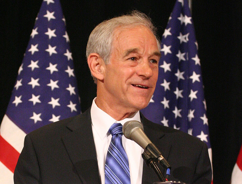 787px-Ronpaul1.jpg