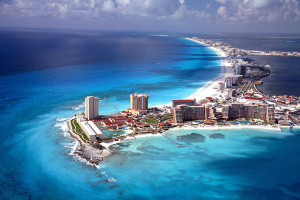 Cancun.jpg