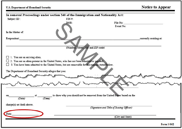 Notice to Appear.jpg