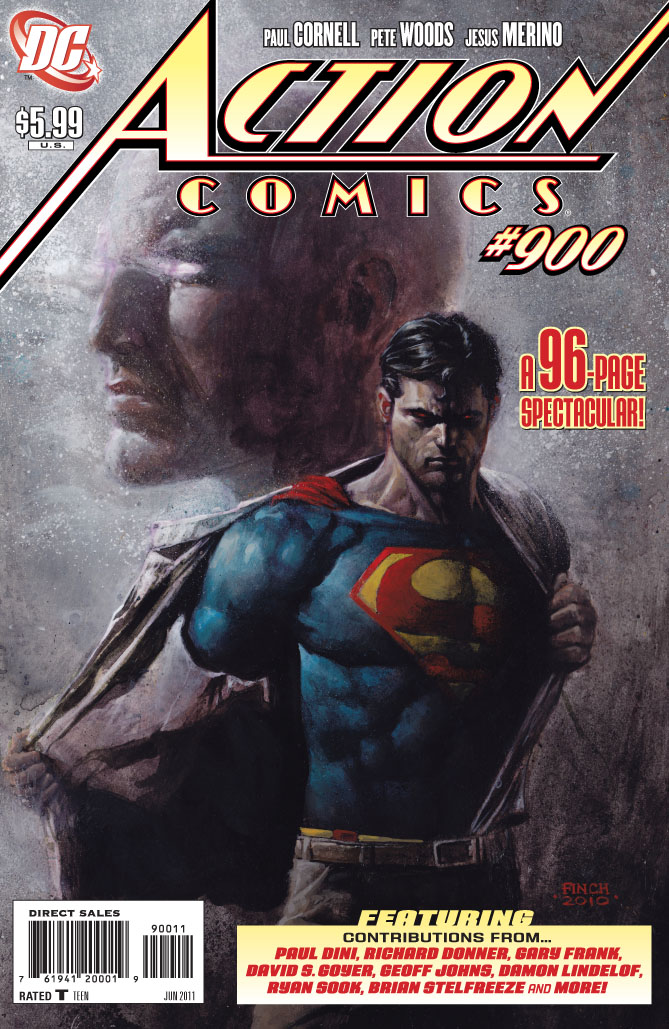 Superman.jpg