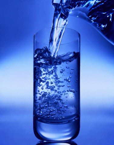 drinking-water-wakerton.jpg