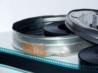 movie-film-cannister.jpg
