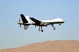 predator drone.jpg