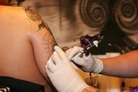 tattoo.jpg