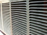 vent.jpg