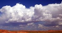 clouds-desert.jpg