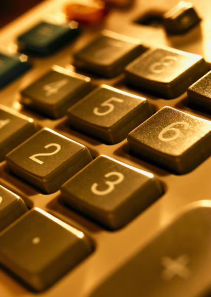 keys.jpg