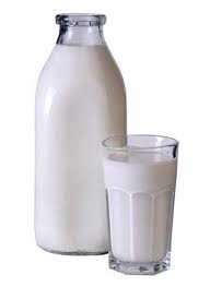 rawmilk.jpg