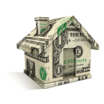House of money.jpg