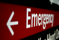 emergency.jpg