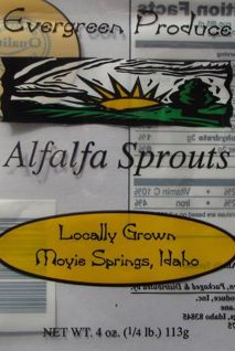 evergreenproducebag-featured.jpg