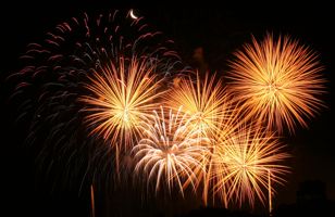 julyfourth-featured.jpg
