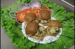 porcupinesliders.jpg