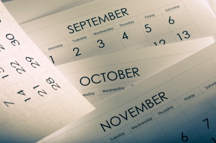 Calendar time pass istock.jpg