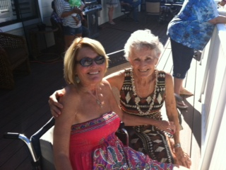 Linda and Audrey.jpg