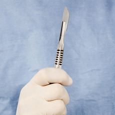 scalpel.jpg
