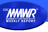 CDC_MMWR_logo.gif