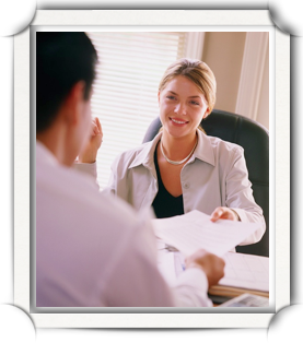 Female Atty.png