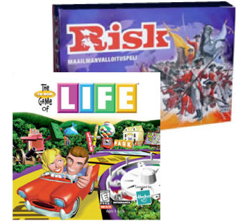 Games.png