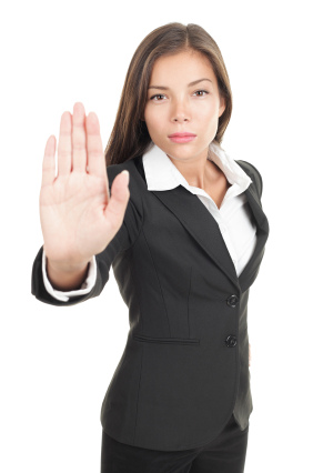 Woman No Stop.jpg