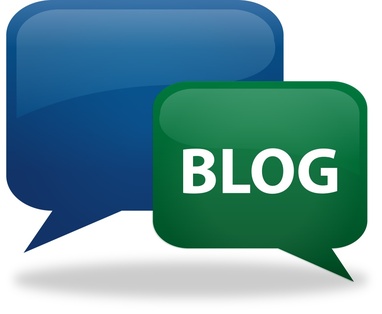 Blog needed for lawyers