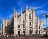 duomo di milano.jpg