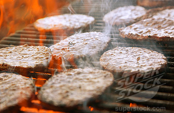 hamburger cooking.jpg