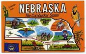 nebraska.jpg