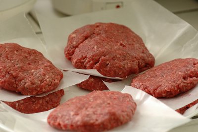 tysonburgers.jpg