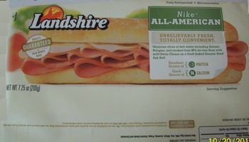 landshire-350.jpg