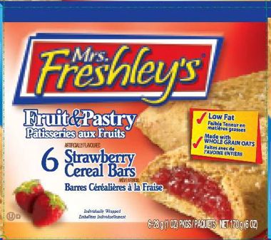 mrsfreshleys-380.jpg