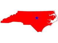 north carolina.jpg