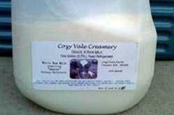 Cozy Raw Milk.jpg