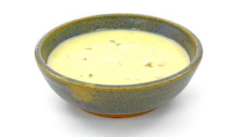 celerysoupandy-350.jpg