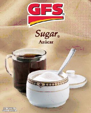 gfssugar-320.jpg
