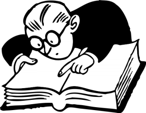 business method patent