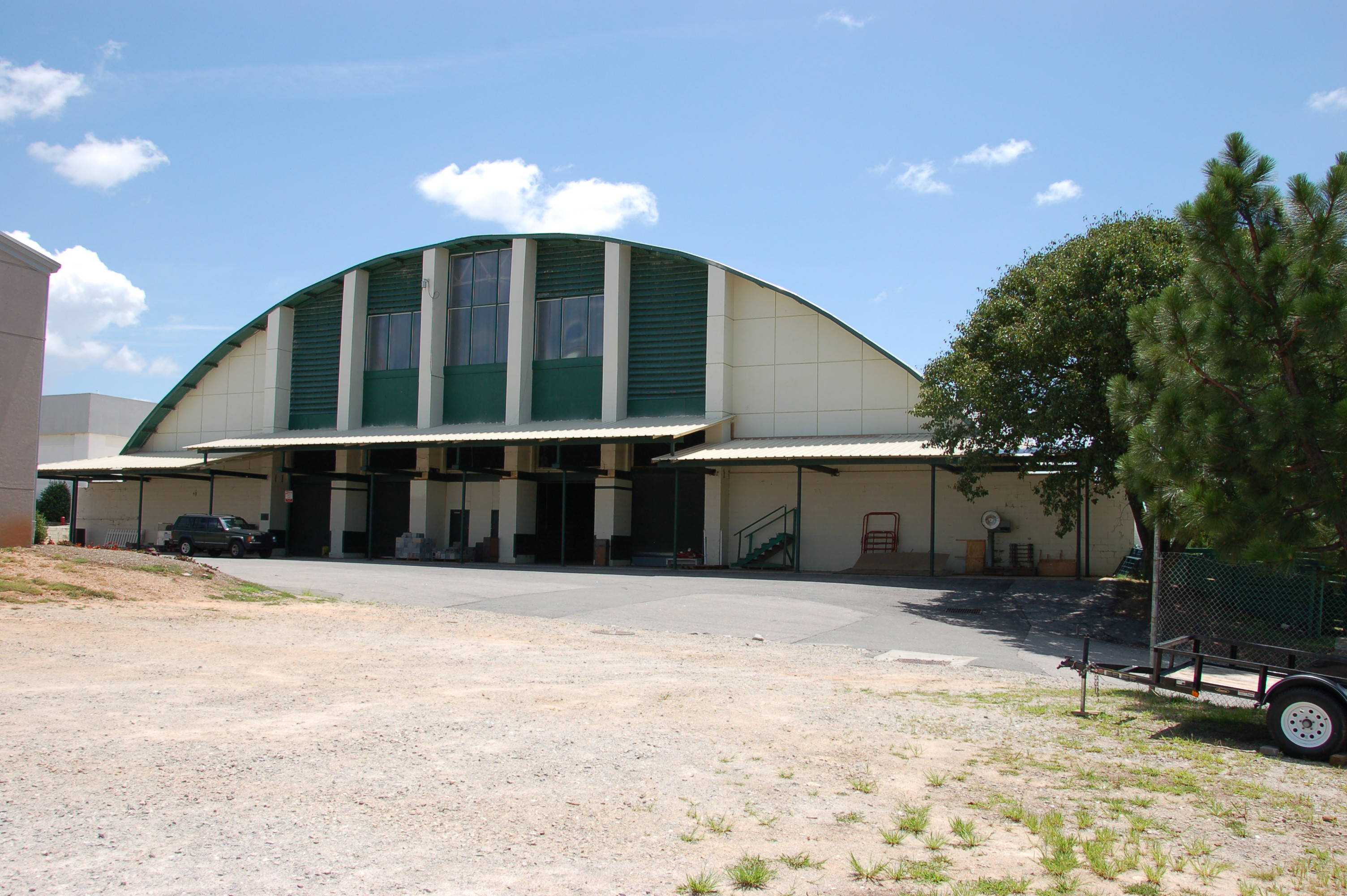 kelley-building.JPG