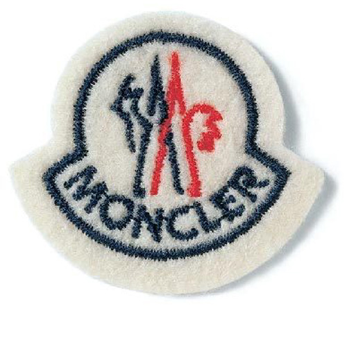 moncler.jpg