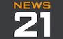 news21logo-98.jpg