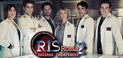 ris-roma-2.jpg