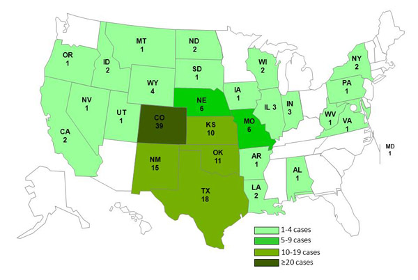 110211map.jpg