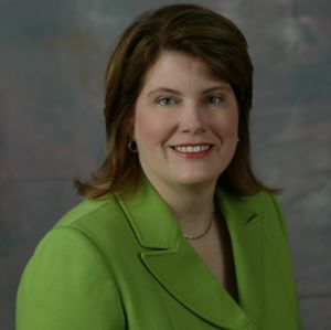 barb-kowalcyk1.jpg