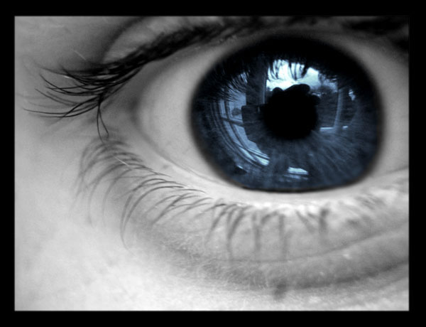 eye-attachment.jpg
