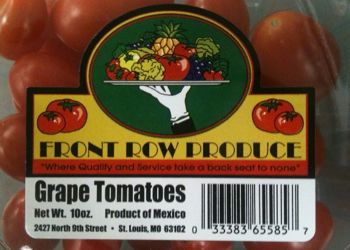 frontrowtomatoes-350.jpg