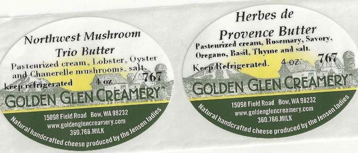 goldenglenbutter-700.jpg